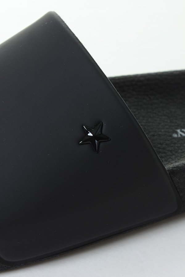 画像4: 【 50%OFF セール4,180円→2,090円】 HENRY&HENRY ヘンリーアンドヘンリー 180 1 STAR{42049-009/3193004-010-BCS} (4)