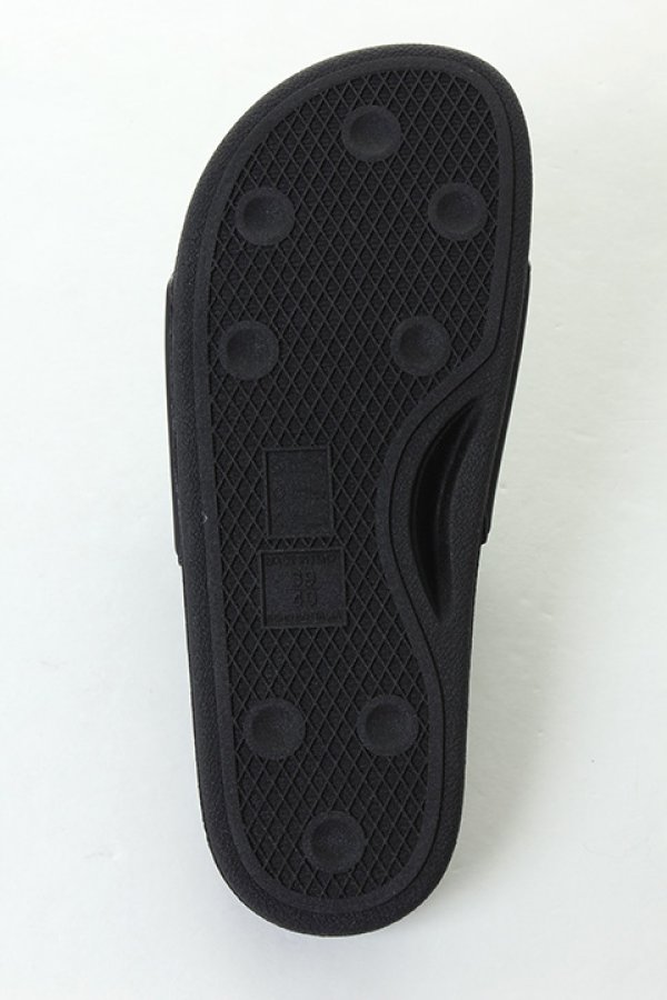 画像5: 【 50%OFF セール4,180円→2,090円】 HENRY&HENRY ヘンリーアンドヘンリー 180 1 STAR{42049-009/3193004-010-BCS} (5)