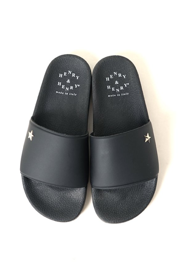 画像3: 【 50%OFF セール4,180円→2,090円】 HENRY&HENRY ヘンリーアンドヘンリー 180 1 STAR{42049-007/3193004-379-BCS} (3)