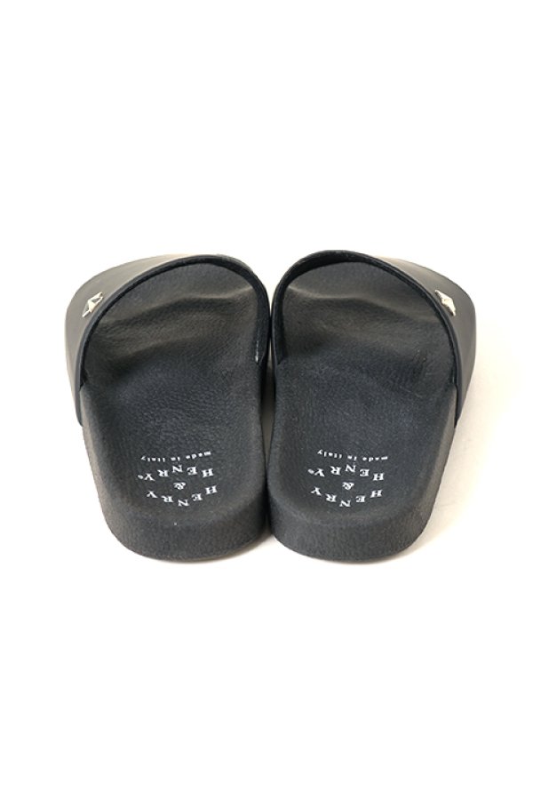 画像4: 【 50%OFF セール4,180円→2,090円】 HENRY&HENRY ヘンリーアンドヘンリー 180 1 STAR{42049-007/3193004-379-BCS} (4)