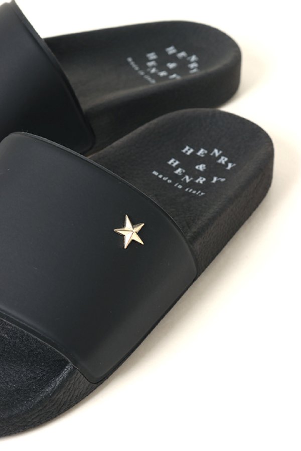 画像5: 【 50%OFF セール4,180円→2,090円】 HENRY&HENRY ヘンリーアンドヘンリー 180 1 STAR{42049-007/3193004-379-BCS} (5)