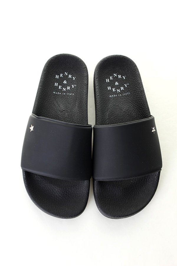 画像3: 【 50%OFF セール4,180円→2,090円】 HENRY&HENRY ヘンリーアンドヘンリー 180 1 STAR{42049-008/3193004-011-BCS} (3)