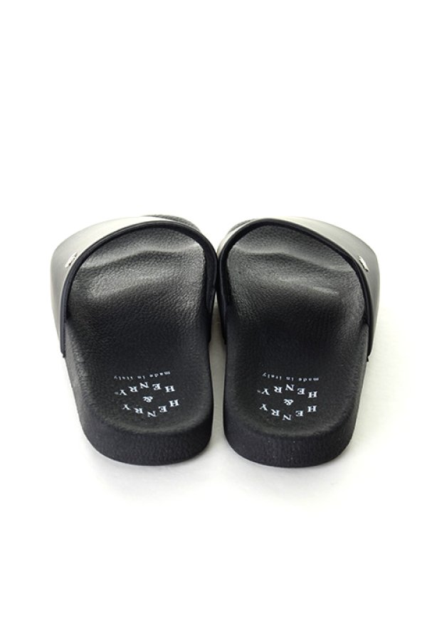 画像4: 【 50%OFF セール4,180円→2,090円】 HENRY&HENRY ヘンリーアンドヘンリー 180 1 STAR{42049-008/3193004-011-BCS} (4)