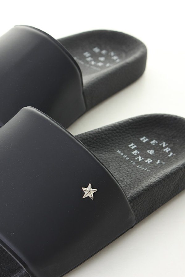 画像5: 【 50%OFF セール4,180円→2,090円】 HENRY&HENRY ヘンリーアンドヘンリー 180 1 STAR{42049-008/3193004-011-BCS} (5)