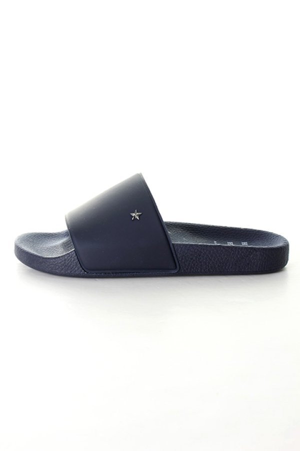 画像2: 【 50%OFF セール4,180円→2,090円】 HENRY&HENRY ヘンリーアンドヘンリー 180 1 STAR{42049-087/3193004-120-BCS} (2)