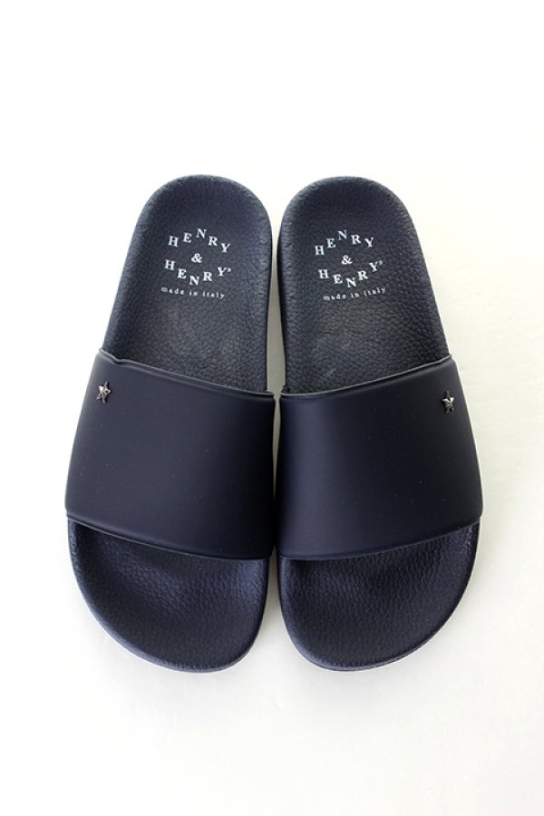 画像3: 【 50%OFF セール4,180円→2,090円】 HENRY&HENRY ヘンリーアンドヘンリー 180 1 STAR{42049-087/3193004-120-BCS} (3)