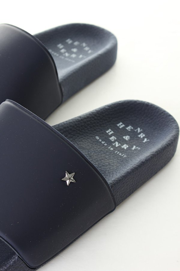画像5: 【 50%OFF セール4,180円→2,090円】 HENRY&HENRY ヘンリーアンドヘンリー 180 1 STAR{42049-087/3193004-120-BCS} (5)