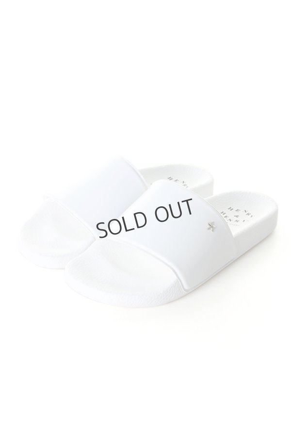 画像1: {SOLD}HENRY&HENRY ヘンリーアンドヘンリー 180 1 STAR{42049-001/3193004-030-BCS} (1)