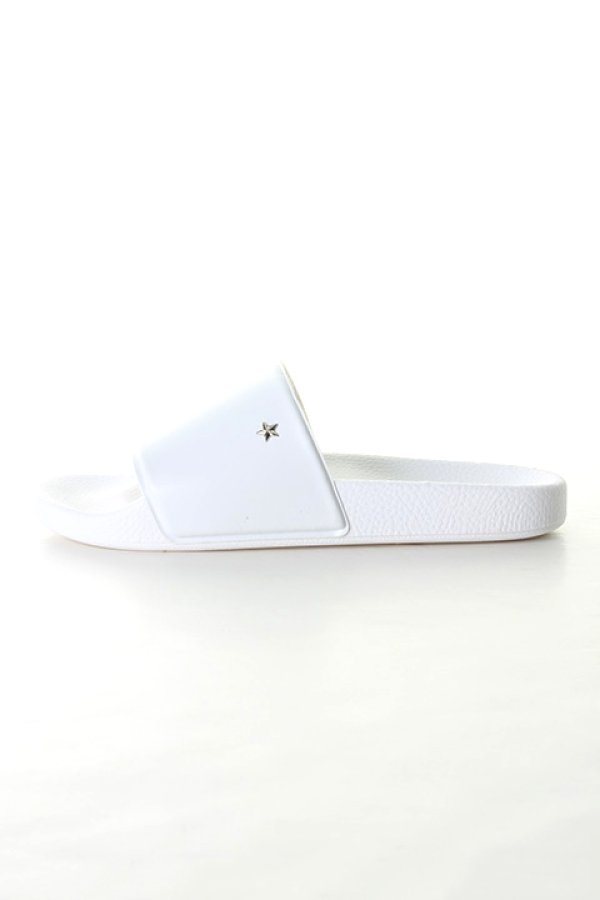 画像2: 【 50%OFF セール4,180円→2,090円】 HENRY&HENRY ヘンリーアンドヘンリー 180 1 STAR{42049-001/3193004-030-BCS} (2)