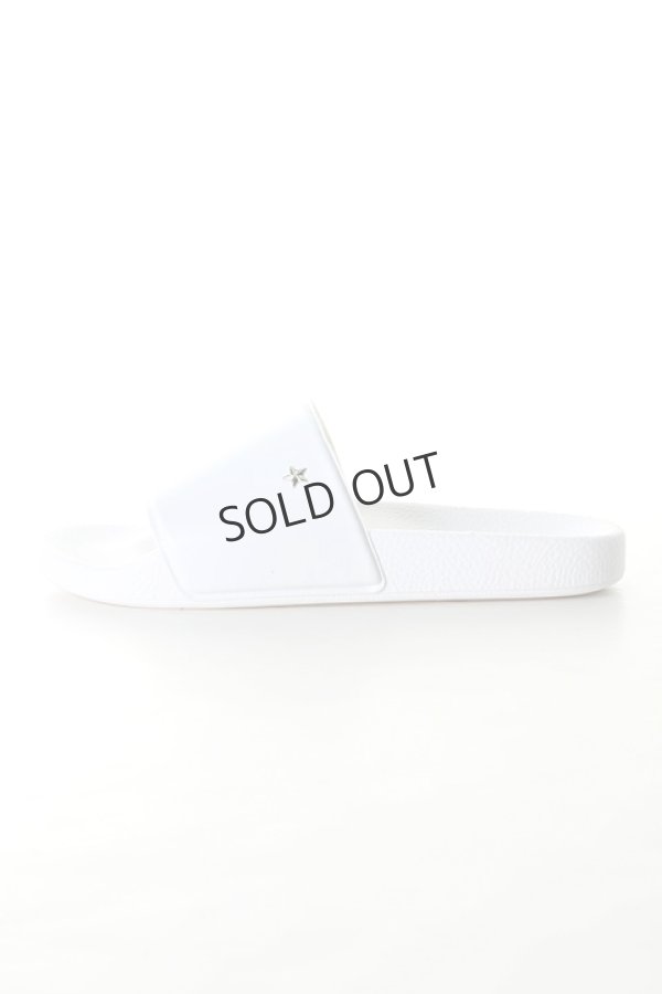 画像2: {SOLD}HENRY&HENRY ヘンリーアンドヘンリー 180 1 STAR{42049-001/3193004-030-BCS} (2)