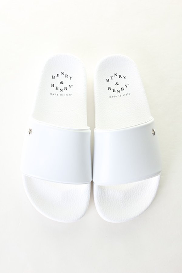 画像3: 【 50%OFF セール4,180円→2,090円】 HENRY&HENRY ヘンリーアンドヘンリー 180 1 STAR{42049-001/3193004-030-BCS} (3)