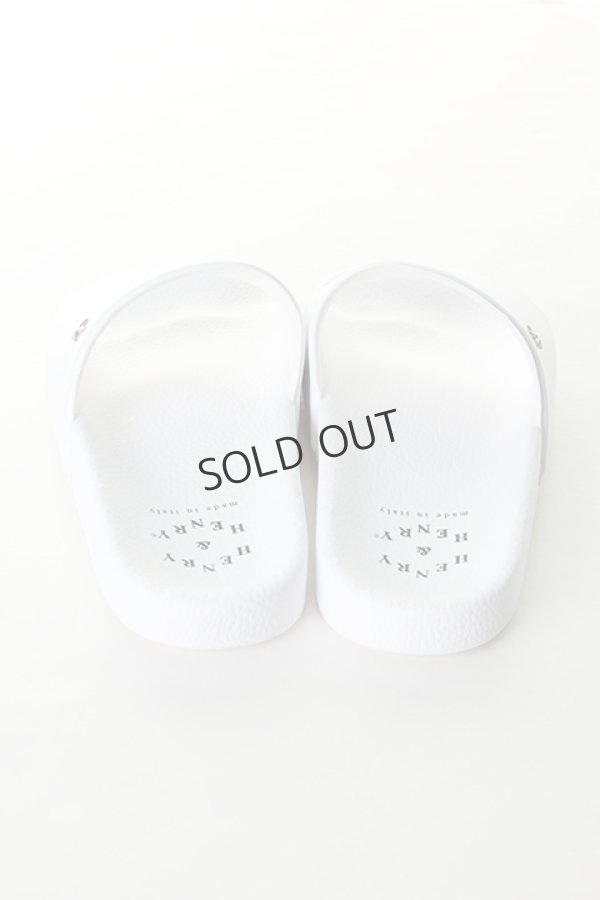 画像4: {SOLD}HENRY&HENRY ヘンリーアンドヘンリー 180 1 STAR{42049-001/3193004-030-BCS} (4)