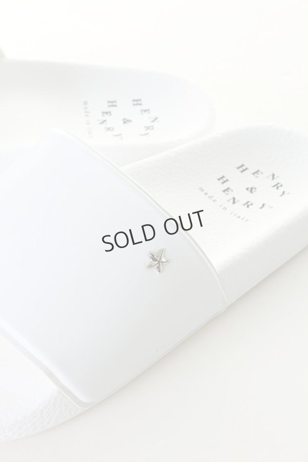 画像5: {SOLD}HENRY&HENRY ヘンリーアンドヘンリー 180 1 STAR{42049-001/3193004-030-BCS} (5)
