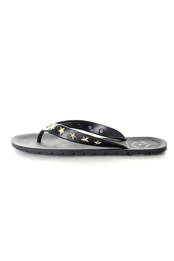 画像2: 【 50%OFF セール5,500円→2,750円】 HENRY&HENRY ヘンリーアンドヘンリー FLIPPER STAR{42053-007/3193005-379-BCS} (2)