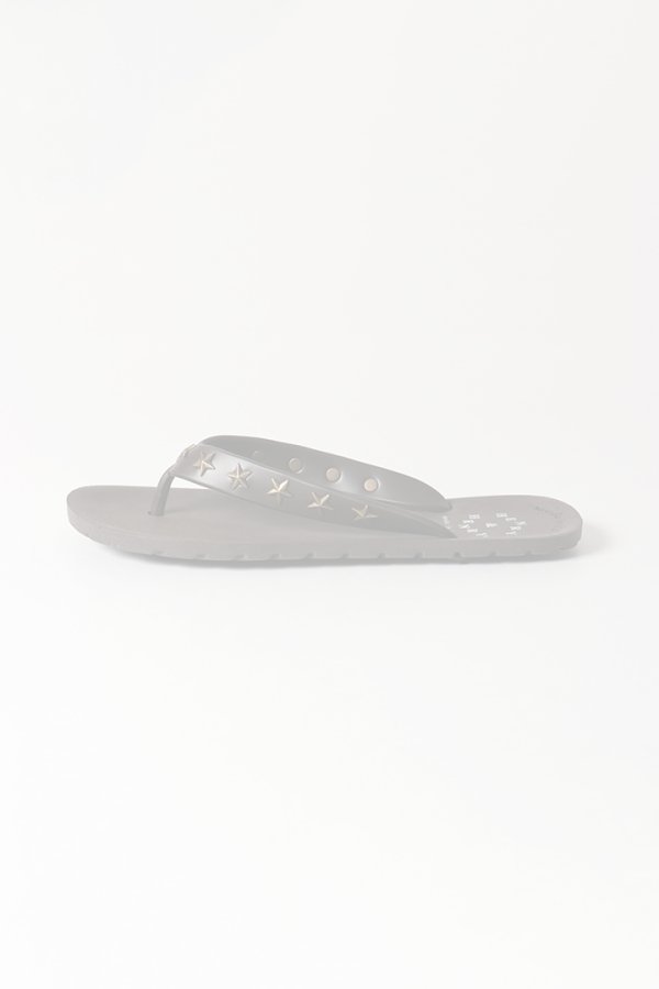 画像2:   HENRY&HENRY ヘンリーアンドヘンリー FLIPPER STAR{42053-055/3193005-050-BCS} (2)