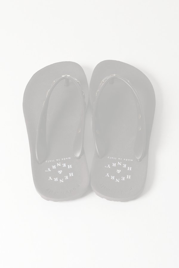 画像4:   HENRY&HENRY ヘンリーアンドヘンリー FLIPPER STAR{42053-055/3193005-050-BCS} (4)
