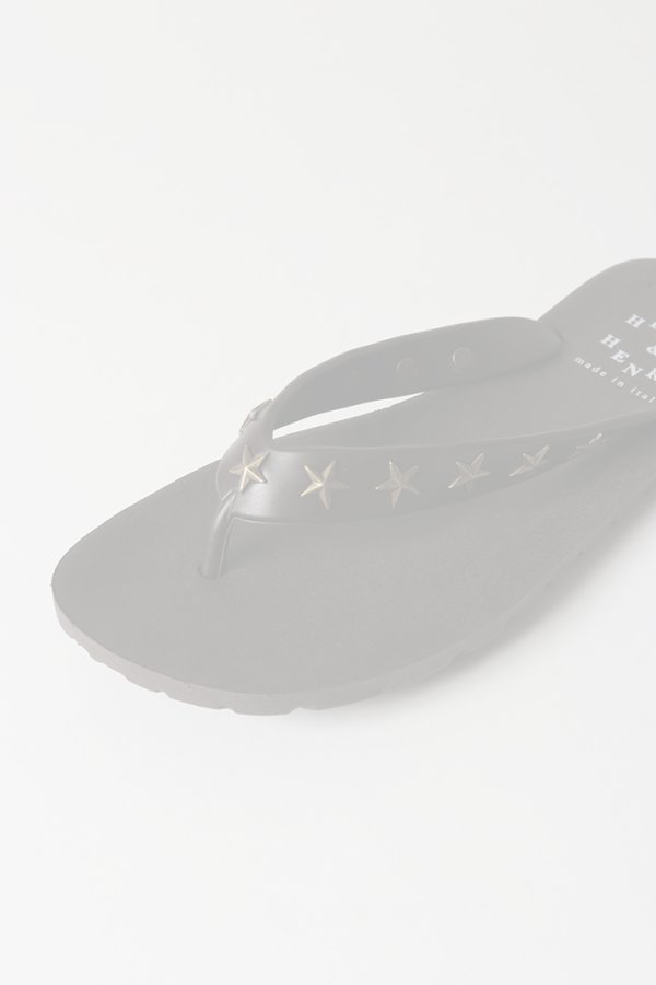 画像5:   HENRY&HENRY ヘンリーアンドヘンリー FLIPPER STAR{42053-055/3193005-050-BCS} (5)