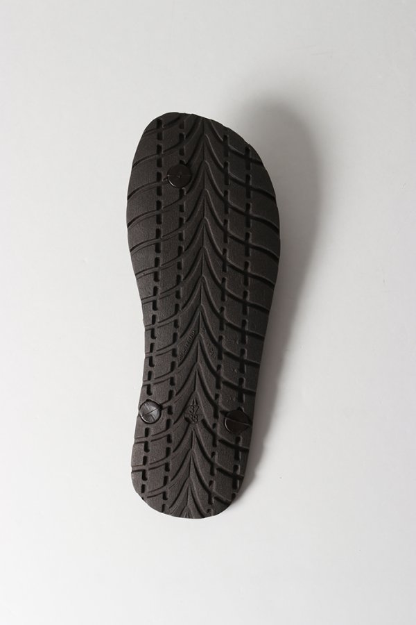 画像6: 【 50%OFF セール5,500円→2,750円】 HENRY&HENRY ヘンリーアンドヘンリー FLIPPER STAR{42053-055/3193005-050-BCS} (6)