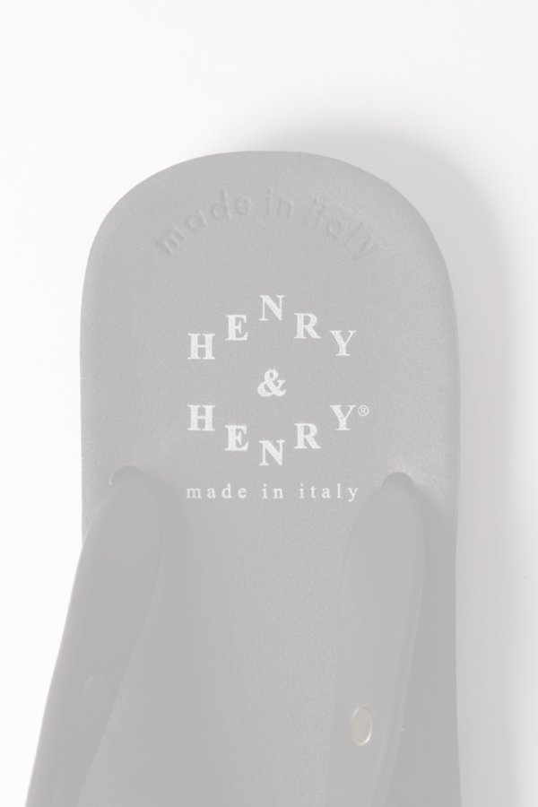 画像7:   HENRY&HENRY ヘンリーアンドヘンリー FLIPPER STAR{42053-055/3193005-050-BCS} (7)