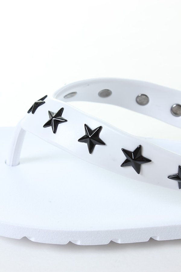 画像4: 【 50%OFF セール5,500円→2,750円】 HENRY&HENRY ヘンリーアンドヘンリー FLIPPER STAR{42053-001/3193005-030-BCS} (4)