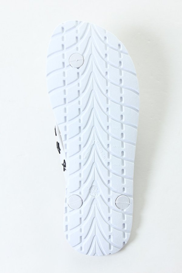 画像5: 【 50%OFF セール5,500円→2,750円】 HENRY&HENRY ヘンリーアンドヘンリー FLIPPER STAR{42053-001/3193005-030-BCS} (5)