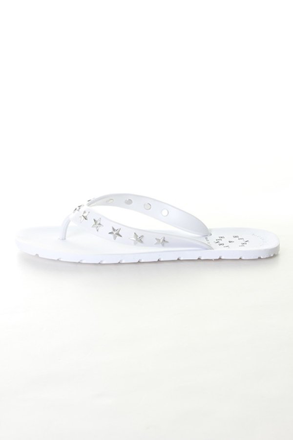 画像2: 【 50%OFF セール5,500円→2,750円】 HENRY&HENRY ヘンリーアンドヘンリー FLIPPER STAR{42053-002/3193005-033-BCS} (2)