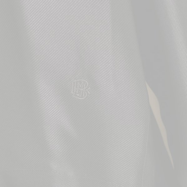 画像4:  {SOLD} 【Regular item】BLAMINK ブラミンク シルクインティメイトブラウス{7939-299-0001-BLK-BAA} (4)