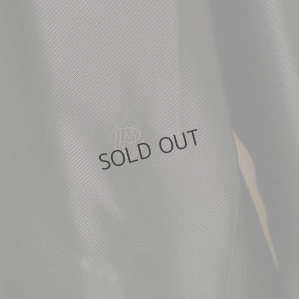 画像4: {SOLD}【Regular item】BLAMINK ブラミンク シルクインティメイトブラウス{7939-299-0001-BLK-BAA} (4)