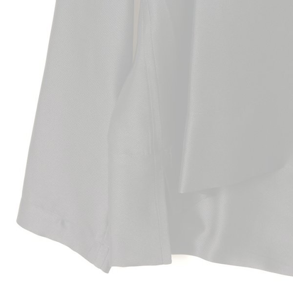 画像5:  {SOLD} 【Regular item】BLAMINK ブラミンク シルクインティメイトブラウス{7939-299-0001-BLK-BAA} (5)