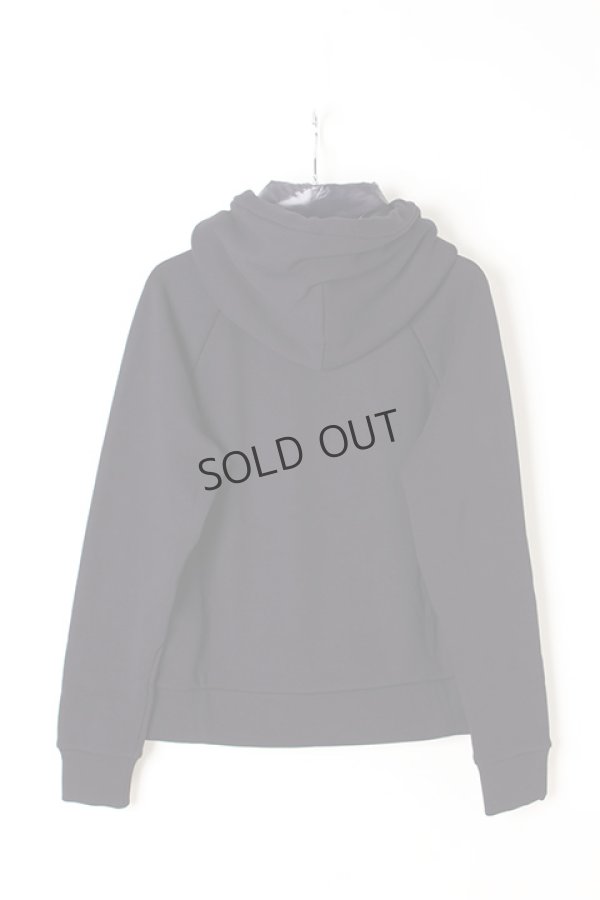 画像5: {SOLD}MONCLER モンクレール MAGLIA{097-80004508099F-742-AIA} (5)