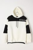 画像1: {SOLD}MONCLER モンクレール MAGLIA{097-8001550C8013-04A-AIA} (1)