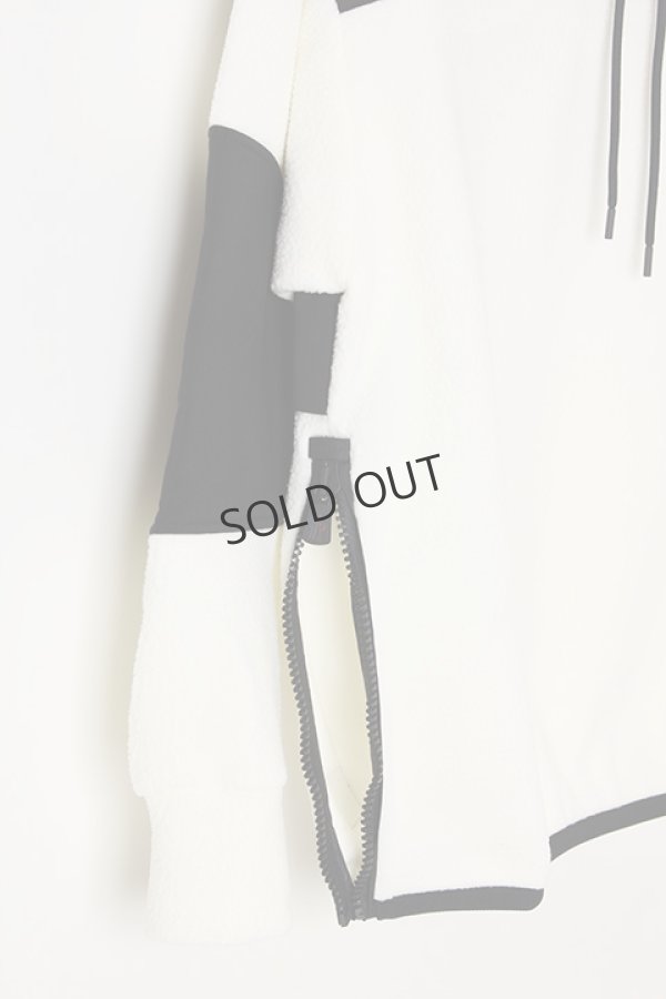 画像3: {SOLD}MONCLER モンクレール MAGLIA{097-8001550C8013-04A-AIA} (3)