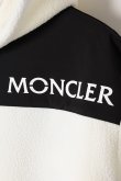 画像4: {SOLD}MONCLER モンクレール MAGLIA{097-8001550C8013-04A-AIA} (4)