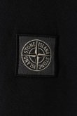 画像4: 【24SS新作】STONE ISLAND ストーンアイランド 23757 Tシャツ ショートスリーブ{-BDS} (4)