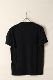 画像5: 【24SS新作】STONE ISLAND ストーンアイランド 23757 Tシャツ ショートスリーブ{-BDS} (5)