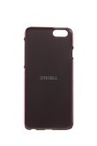 画像2: 【 60%OFF セール｜8,470円→3,388円】 IPHORIA アイフォリア Pink Jewel Lips【iPhone 6/6S】{-AEA} (2)