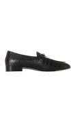 画像3: 【 30%OFF セール122,100円→85,470円】 GIUSEPPE ZANOTTI ジュゼッペザノッティ GZM LOAFER CUT 15{810049ZA015-999-AHS} (3)
