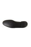 画像5: 【 30%OFF セール122,100円→85,470円】 GIUSEPPE ZANOTTI ジュゼッペザノッティ GZM LOAFER CUT 15{810049ZA015-999-AHS} (5)