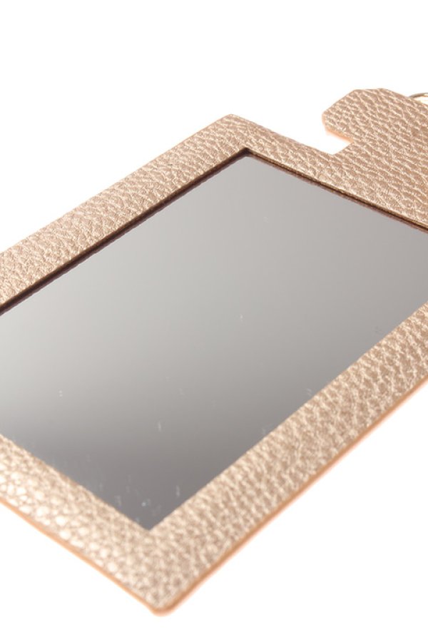 画像4: ▽ 60%OFF アウトレットセール|13,200円→5,280円▽ IPHORIA アイフォリア PERFUME【KEY CHAIN】{-AFS} (4)