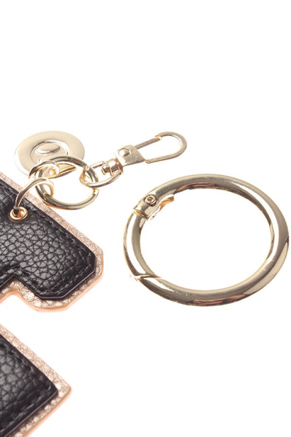 画像5: ▽ 60%OFF アウトレットセール|13,200円→5,280円▽ IPHORIA アイフォリア PERFUME【KEY CHAIN】{-AFS} (5)