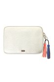 画像2: {SOLD}IPHORIA アイフォリア POWER PURSE - MAKE UP【CLUTCH - POWER BANK(8000MAH)】{-AFS} (2)