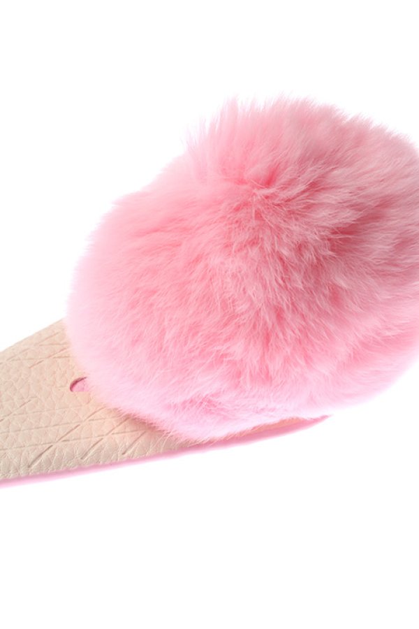 画像2: ▽ 60%OFF アウトレットセール|13,200円→5,280円▽ IPHORIA アイフォリア ICECREAM【KEY CHAIN】{81743-AFS} (2)