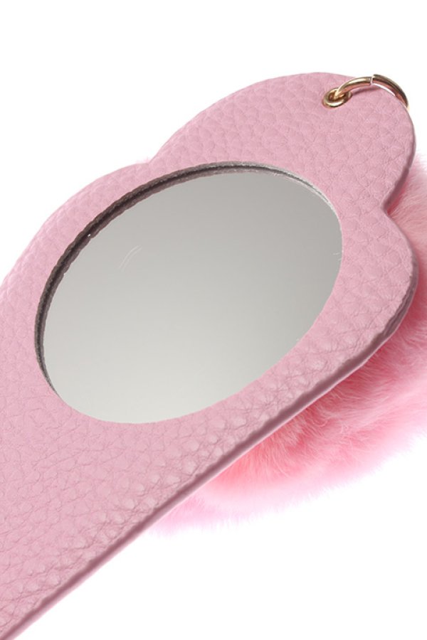 画像5: ▽ 60%OFF アウトレットセール|13,200円→5,280円▽ IPHORIA アイフォリア ICECREAM【KEY CHAIN】{81743-AFS} (5)