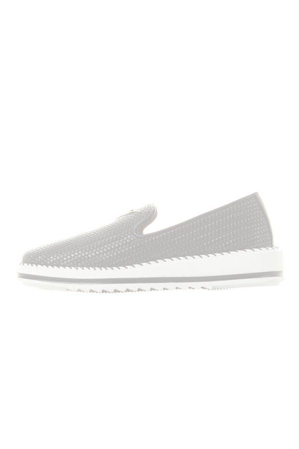 画像2:   GIUSEPPE ZANOTTI ジュゼッペザノッティ GZM LOAFER 020{81EU80030IB-999-AHS} (2)