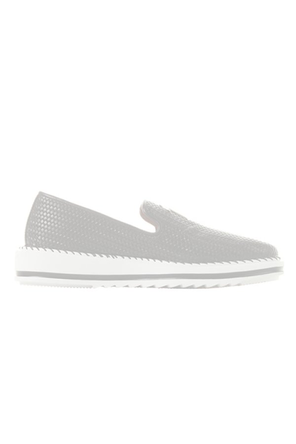 画像3:   GIUSEPPE ZANOTTI ジュゼッペザノッティ GZM LOAFER 020{81EU80030IB-999-AHS} (3)