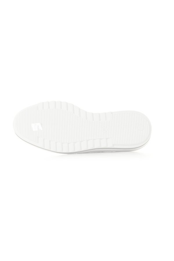 画像5:   GIUSEPPE ZANOTTI ジュゼッペザノッティ GZM LOAFER 020{81EU80030IB-999-AHS} (5)