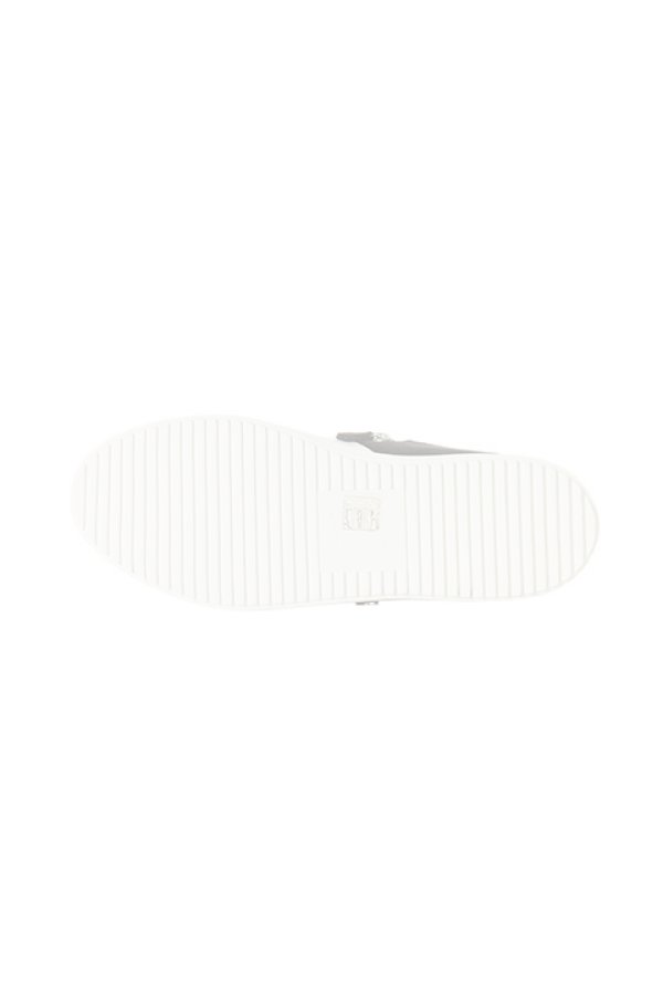 画像5:   GIUSEPPE ZANOTTI ジュゼッペザノッティ GZM LSNEAKER MAYLONDON{81RM80023BV-050-AHS} (5)