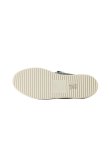画像5: 【 30%OFF セール93,500円→65,450円】 GIUSEPPE ZANOTTI ジュゼッペザノッティ GZ4 LSNEAKER MAYLONDON{81RM80069BL-918-AHS} (5)
