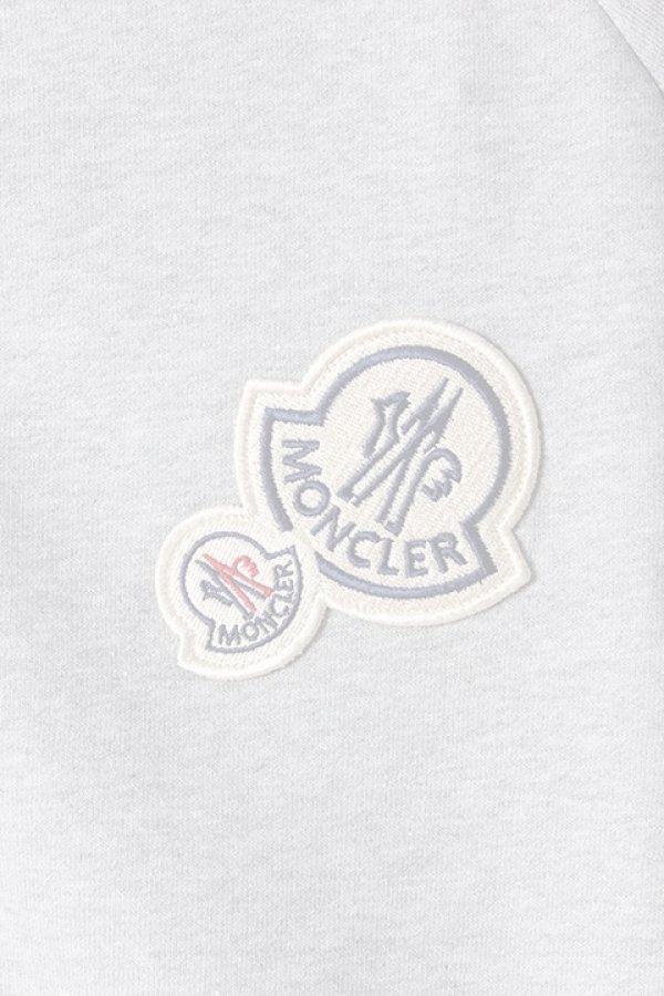 画像3:   MONCLER モンクレール MAGLIA CARDIGAN {840100080451-984-AHA}  :840100080451-9  (3)