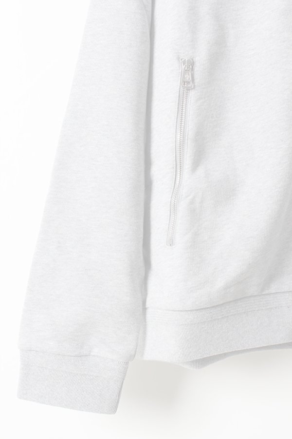 画像4:   MONCLER モンクレール MAGLIA CARDIGAN {840100080451-984-AHA}  :840100080451-9  (4)